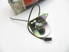 Bwd TH122 Carburetor Choke Thermostat For 1974-1976 Chrysler Holley 2-BBL New. Price: $58.49.