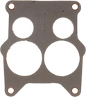 Carburetor Mounting Gasket For Bonneville, Catalina, Firebird+more 71-13701-00 New. Price: $20.06.