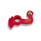 Holley Performance 45-376 Fast Idle Cam New. Price: $32.39.