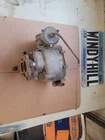 19049 1950 Oldsmobile 88 98 Rochester 7001636 Carburetor For. Price: $149.99.