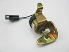 New Out Of Box 43619 Carburetor Idle Stop Solenoid 1975-1980 Gm Rochester 4BBL. Price: $44.99.