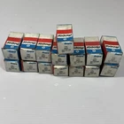 Nos Mopar 1968-1979 Set Of 15 Hydraulic Lifters Big Block 383-440 Part # 3004647 New. Price: $369.95.