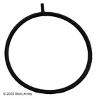 Fuel Injection Throttle Body Mounting Gasket Beck/arnley 039-5139 New. Price: $14.57.