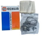 Napa Echlin 2-5545 Carburetor Kit, Nib, New. Price: $21.97.