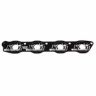 King Racing Products 6000-SZ Restrictor Plate 3/4 Opening Aluminum For Suzuki New. Price: $109.43.