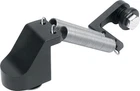 Allstar Performance ALL54195 Throttle Return Spring Kit - 4150 Series 4BBL New. Price: $38.59.