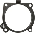 Mahle Throttle Body Gasket For 05-13 Mercedes C230/C280/C300/C350/CLK350 2.5L New. Price: $15.71.