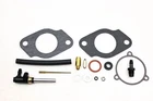 Vera SU-12, 52-02849 Royze S.u. Carburetor Hs Series Tune-up Kit Nos New. Price: $46.99.