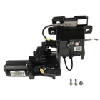 Genuine Ford Motor & Drive JL1Z-16A506-H New. Price: $409.72.