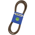 Oem Replacement Belt Ayp/craftsman 917204130 917277780 PRO-P46ZX RZ4222F 123" New. Price: $122.49.