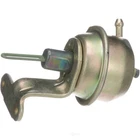 Choke Pulloff (carb) Standard Motor Products CPA197 New. Price: $37.41.