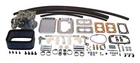 Carburetor And Installation Kit-kit Crown 471551 New. Price: $765.64.
