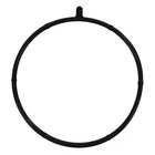 Fuel Injection Throttle Body Mounting Gasket For Kona, Veloster+more 61712 New. Price: $20.75.