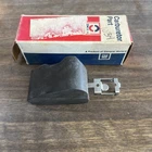 Nos Delco 7037512 Carburetor Float For 69-75 Camaro New. Price: $9.95.