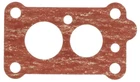 Mahle G30784 Carburetor Mounting Gasket For 86-89 Suzuki Samurai New. Price: $9.98.