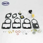 Carburetor Repair Kit Skp SK133005 New. Price: $32.74.