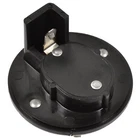 Choke Thermostat (carb) Standard Motor Products CV301 New. Price: $39.33.