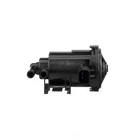 Vapor Canister Purge Solenoid Standard CP428 New. Price: $71.11.