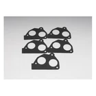 Acdelco 40-692 Fuel Injection Throttle Body Mounting Gasket New. Price: $28.56.