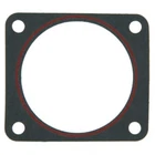 Fuel Injection Throttle Body Mounting Gasket Fel-pro 61643 New. Price: $34.99.