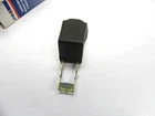 Walker 779-1728 Carburetor Float New. Price: $12.95.