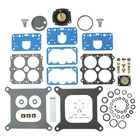 Holley Performance 3-1184 Renew Kit Carburetor Rebuild. Price: $77.21.