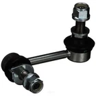 Suspension Stabilizer Bar Link Delphi TC5465 New. Price: $22.48.