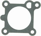 Throttle Body Base Gasket Mahle Original G31837 New. Price: $23.67.