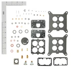 Carburetor Repair Kit Walker Products 159022 New. Price: $74.95.