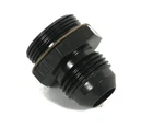 Earls Plumbing AT991957ERL Aluminum An Carburetor Adapter New. Price: $42.69.