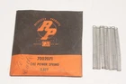 LOT/7 Nos 1938-53 Chevrolet 216 Rochester 1BBL Carburetor Power Springs 7002071 New. Price: $36.95.
