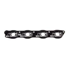 King Racing Products Suzuki Restrictor Plates 6000-SZ New. Price: $123.59.