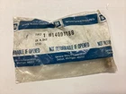 Nos Gm Cruise Control Cable Stud Fiero Beretta Skylark Grand Am 14091788 New. Price: $16.99.