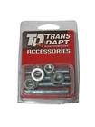 Td Trans-dapt Performance Products 2047 Carb Kit 2" Studs (set Of 4)- New. Price: $20.99.