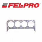 Fel-pro Cylinder Head Gasket For 1977-1985 Chevrolet Impala 5.0L V8 Engine New. Price: $36.03.