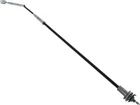 1967-74 Mopar A-body Accelerator Throttle Cable 383/440 New. Price: $69.22.