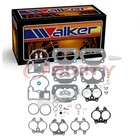 Walker Carburetor Repair Kit For 1959-1969 Pontiac Acadian Bonneville Ye New. Price: $33.13.
