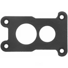 Carburetor Mounting Gasket Fel Pro 60446 For Amc, Jeep, Chevrolet New. Price: $16.20.