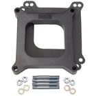 Edelbrock For Carb Spacer 1-INCH 1-HOLE New. Price: $69.06.