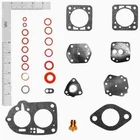 Genuine Walker Products Inc. - 15245 Carb Kit Solex Bbl. Price: $38.36.