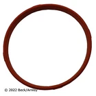 Throttle Body Base Gasket Beck/arnley 039-5061 New. Price: $13.94.