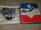 Nos 1970 Dodge Plymouth Mopar 3744784 Carb Repair Kit U3549402 New. Price: $80.00.