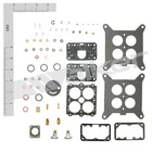 Walker Products Carburetor Repair Kit 159022 New. Price: $77.15.