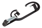 Allstar Performance ALL54186 Throttle Return Spring Bracket 4412 2BBL New. Price: $93.99.