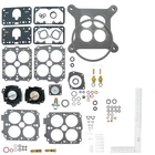 Holley Barrel 4150G Carburetor Kit 1973-194 Chevy Gmc Truck 1976-1977 Ford New. Price: $67.99.