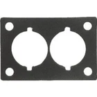 60391 Felpro Carburetor Base Gasket For Series Jeep Wrangler J10 CJ7 Scrambler New. Price: $17.11.