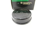 Carter 170-1209 Carburetor Choke Thermostat 65-71 Ford 289 302 351 427 4-BBL New. Price: $29.95.