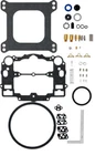 500 800CFM Edelbrock Renew Kit Advanced Engine Design 4190. Price: $60.03.
