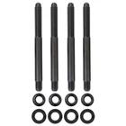 Moroso 5/16IN-24 X 3.5IN Long 12-POINT Nuts Carburetor Stud Kit 37964 New. Price: $43.95.