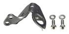Holley 20-9 Throttle Fast Idle Solenoid Mounting Bracket New. Price: $23.51.